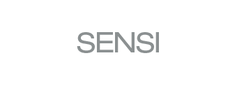 sensicellhair.com
